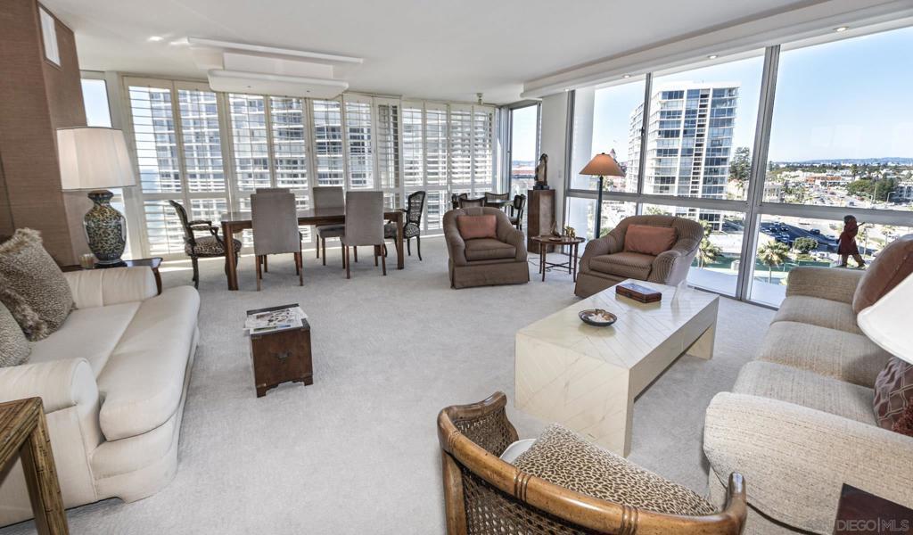 MLS #250032149SD image #0