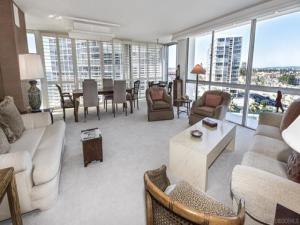 MLS #250032149SD image #0