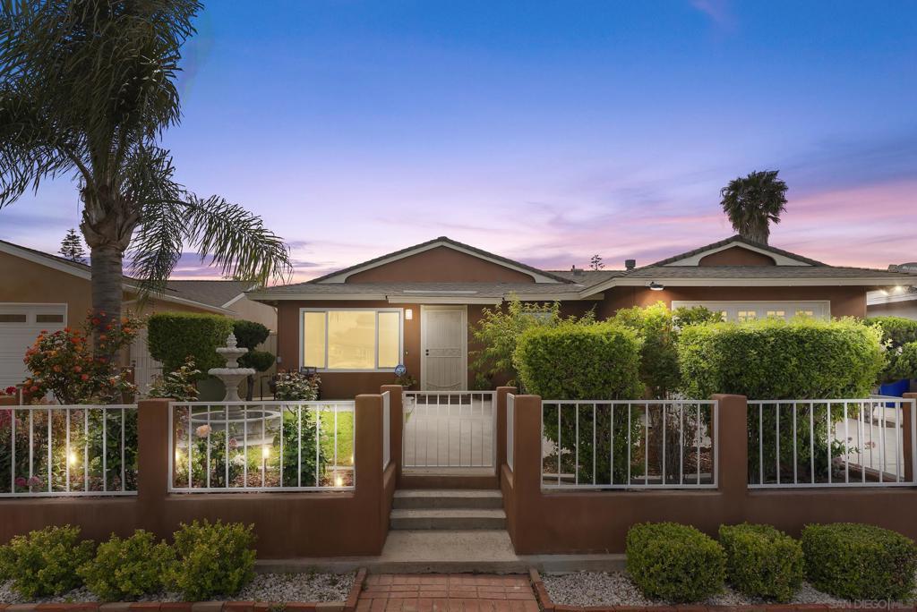 MLS #250032153SD img 0