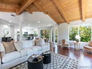 MLS #250032161SD image #0