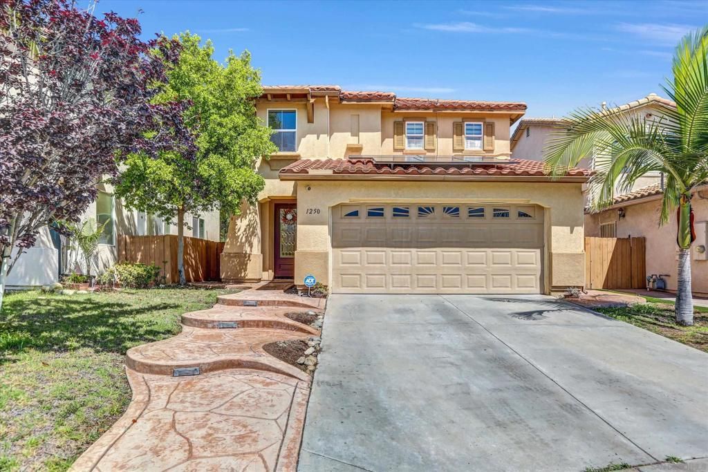 MLS #250032260SD image #0