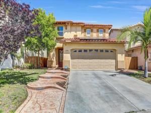 MLS #250032260SD image #0