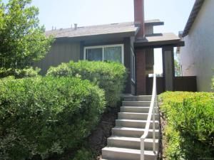 MLS #250032262SD image #0