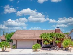 MLS #250032294SD image #0