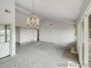 MLS #250032308SD img 0