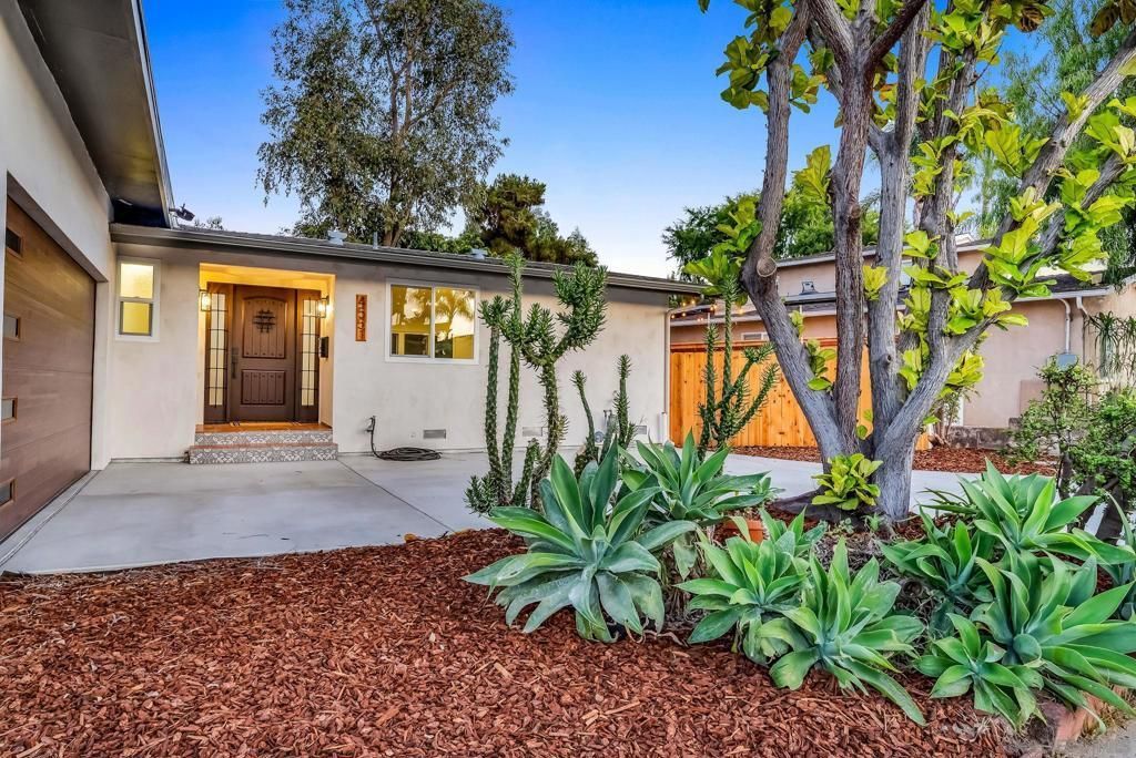 MLS #250032320SD img 0