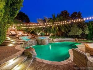 MLS #250032356SD image #0