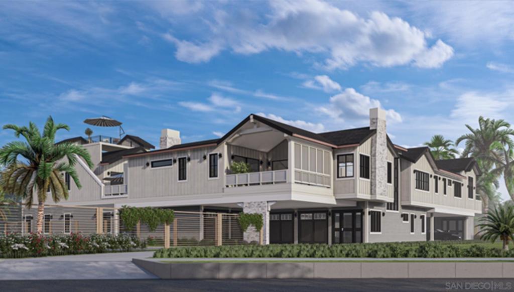 MLS #250032365SD image #0