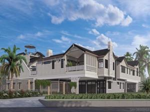 MLS #250032365SD image #0