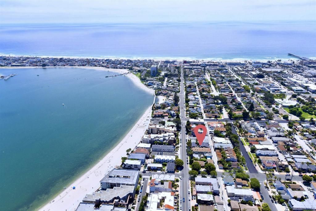 MLS #250032404SD image #0