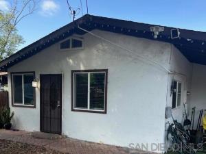 MLS #250032419SD image #0