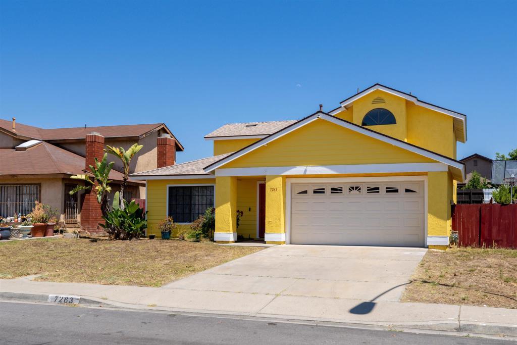 MLS #250032426SD image #0