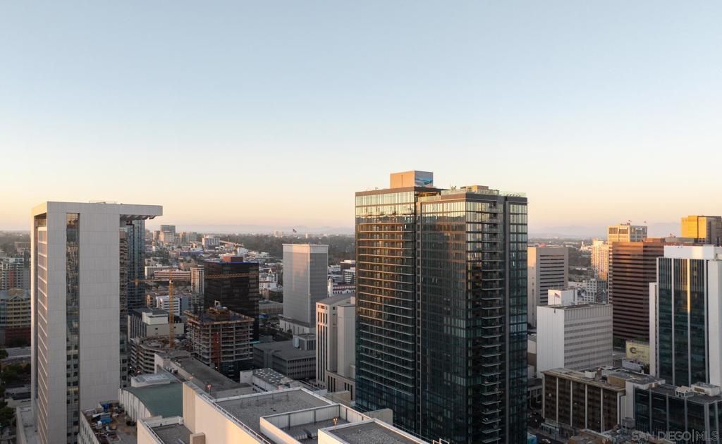 MLS #250032451SD image #0