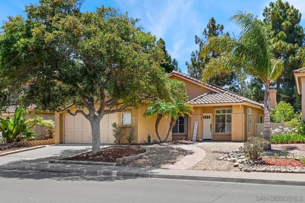 MLS #250032486SD img 0