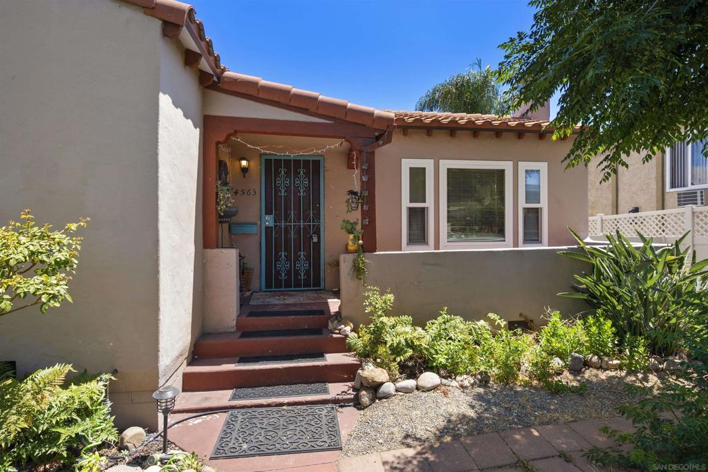 MLS #250032533SD image #0