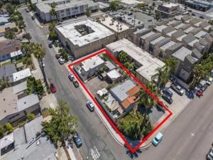 MLS #250032535SD img 0