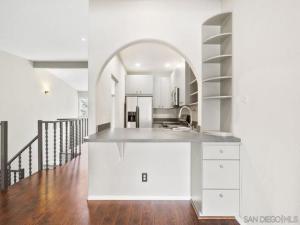 MLS #250032541SD image #0