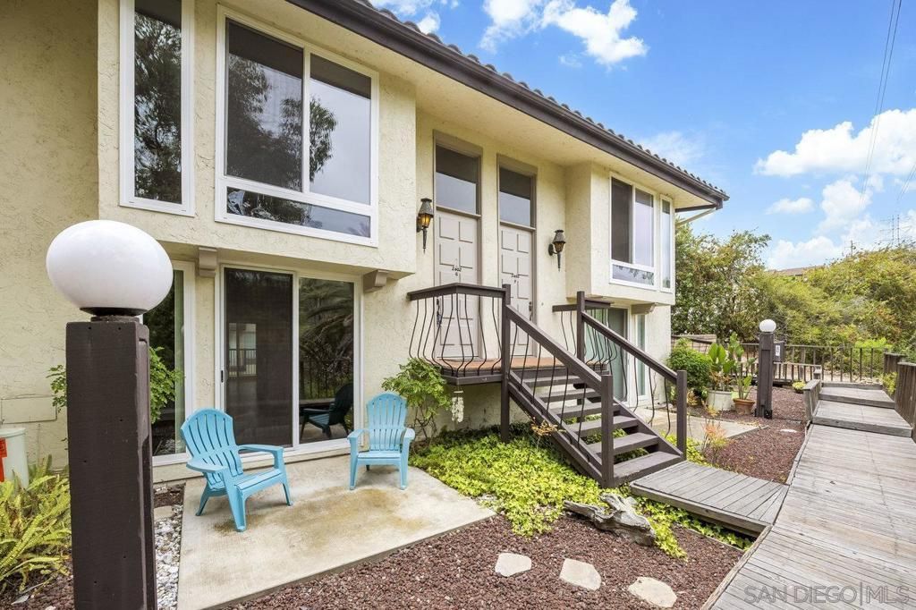 MLS #250032541SD image #0