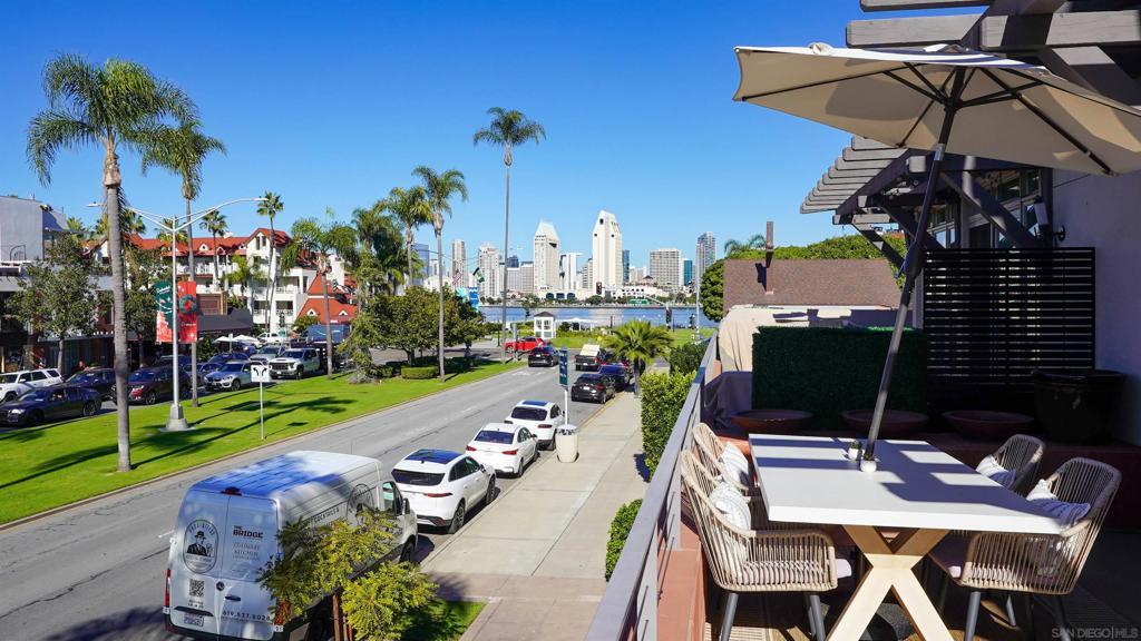 MLS #250032565SD image #0