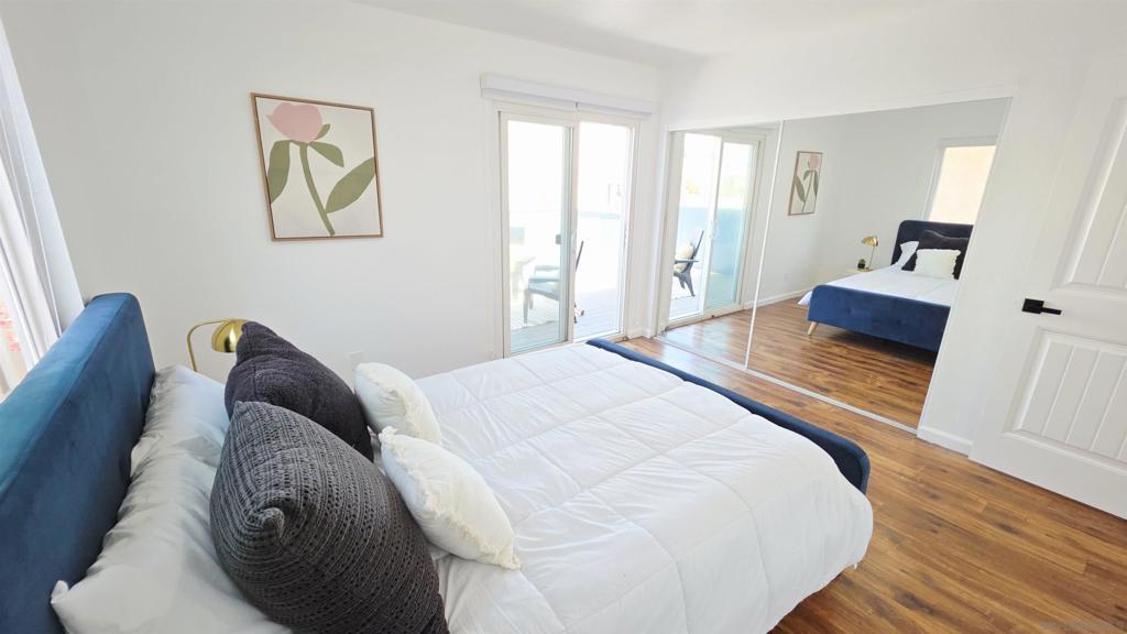 MLS #250032598SD image #0