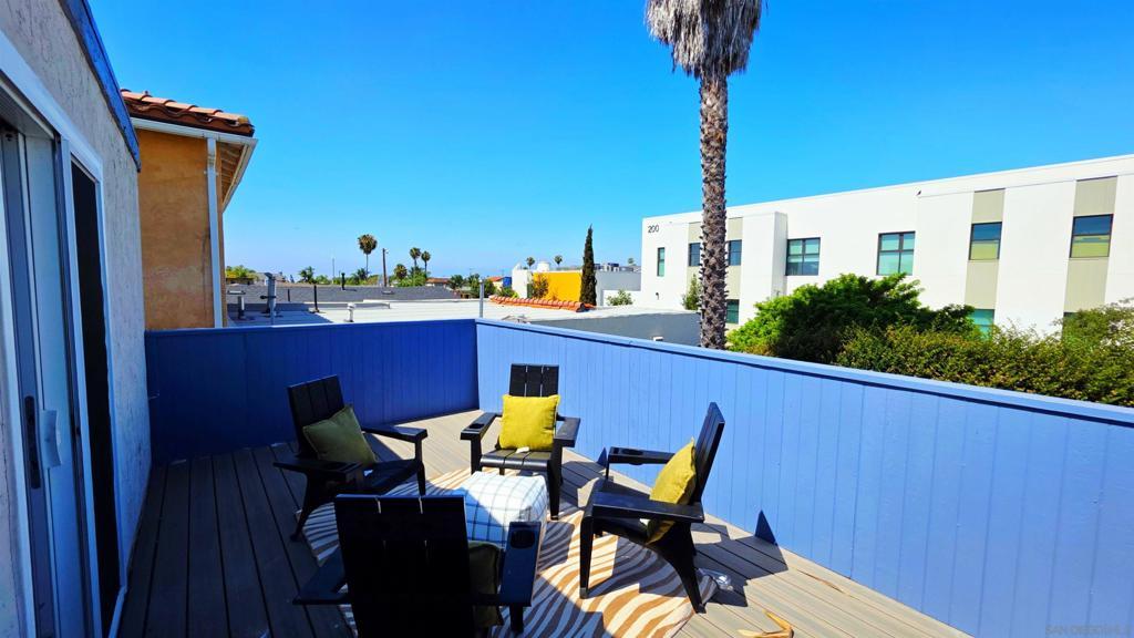 MLS #250032598SD image #0