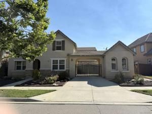 MLS #250032605SD image #0