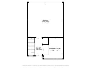 MLS #250032607SD image #0