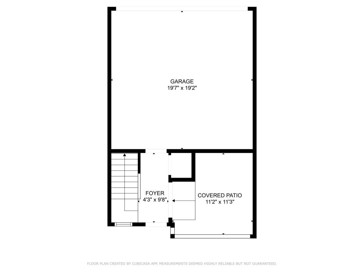 MLS #250032607SD image #0