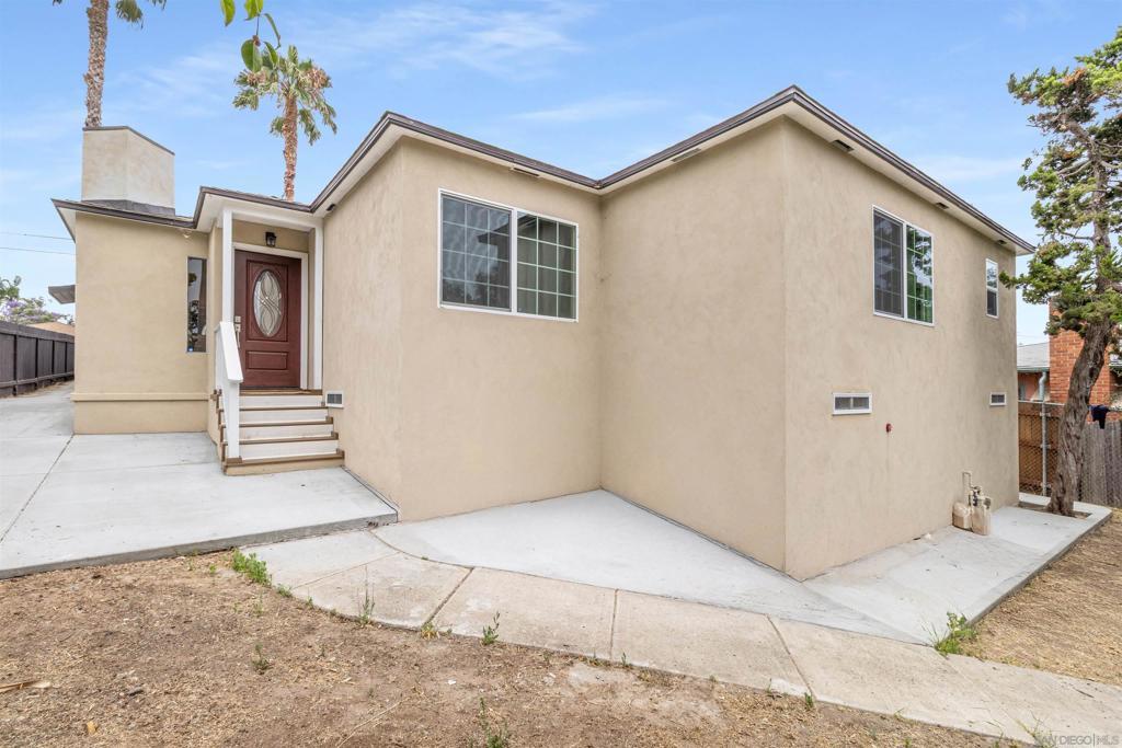 MLS #250032669SD image #0