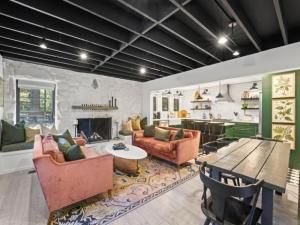 MLS #250032674SD image #0