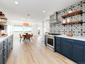 MLS #250032699SD image #0