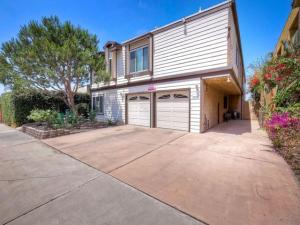 MLS #250032704SD image #0