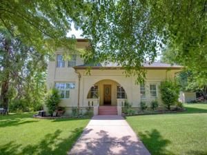 MLS #250032709SD image #0