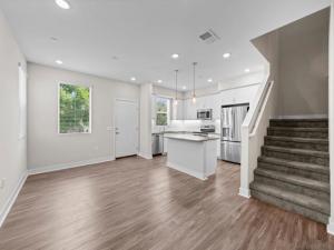 MLS #250032711SD image #0