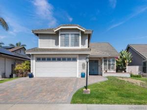 MLS #250032734SD image #0