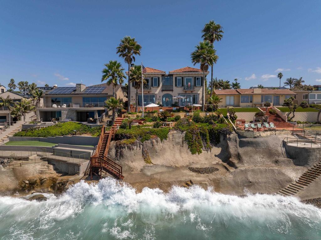 MLS #250032740SD image #0