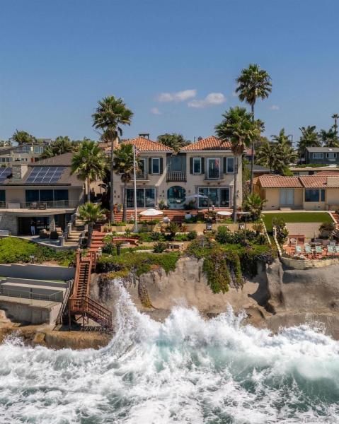 MLS #250032740SD image #0