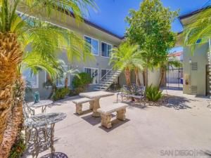 MLS #250032786SD image #0