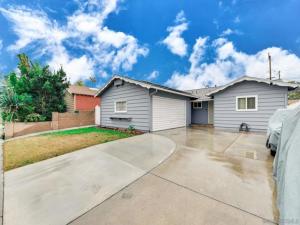 MLS #250032788SD image #0