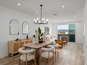 MLS #250032808SD image #0