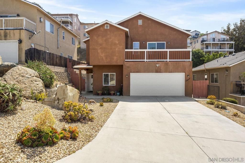 MLS #250032809SD image #0