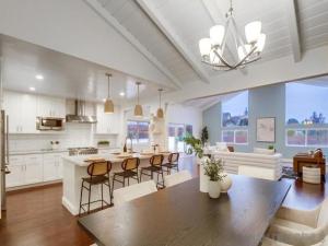 MLS #250032820SD image #0