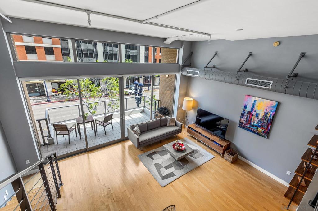 MLS #250032825SD img 0