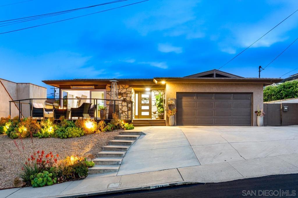 MLS #250032827SD image #0