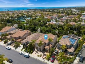 MLS #250032831SD image #0