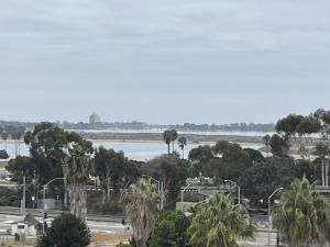 MLS #250032839SD image #0