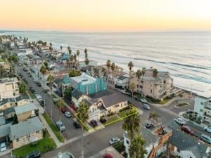 MLS #250032877SD image #0