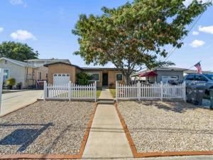 MLS #250032879SD image #0