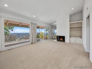 MLS #250032880SD image #0