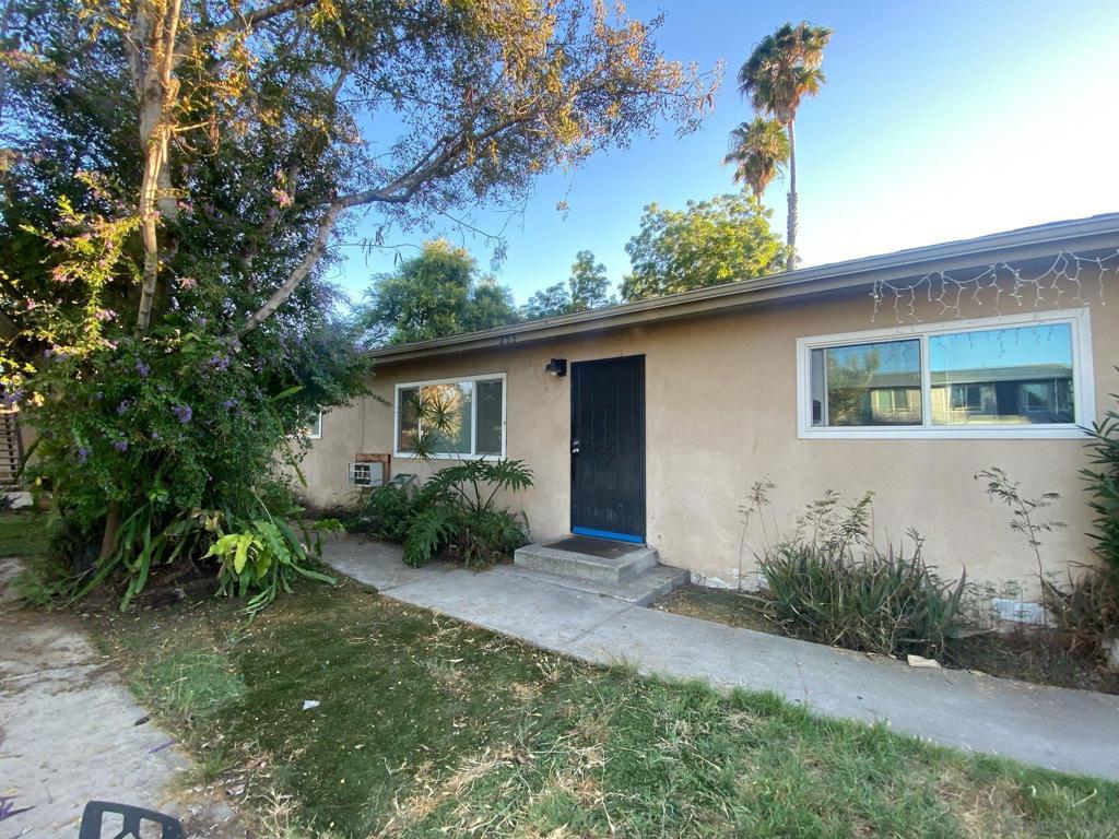 253 N Cedar St Escondido CA 92025 | MLS #250032905SD 41 MLS #250032905SD image #0